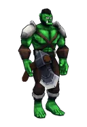 Ogre