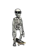 Calcium