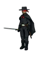 Bandit