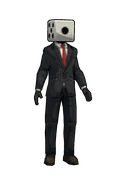 Dicehead