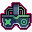 GamerLens