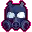 Gasmask
