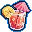 IdleJuice