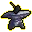 Anvil