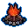 Campfire