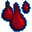 Rage Elixir
