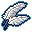 Feathers
