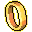 Golden Coin
