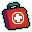 Medkit