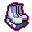 Speed Boots