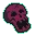 Skuleg