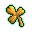 Lucky Charm