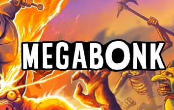 MegaBonk v1.0.41 Update Patch Notes