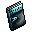Armor Tome
