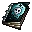 Chaos Tome