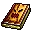 Cursed Tome