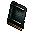 Evasion Tome