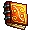 Golden Tome
