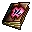 Health Tome