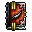 Precision Tome