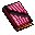Regeneration Tome