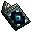 Shield Tome