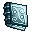Silver Tome