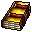 Size Tome