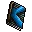 Speed Tome