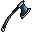 Axe