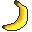 Bananarang