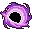BlackHole