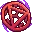BloodMagic