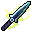 Wireless Dagger