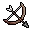 Bow