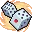 Dice