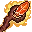 Firestaff