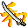 Katana