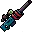 Sniper